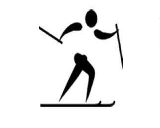 Haukås skiløypelag